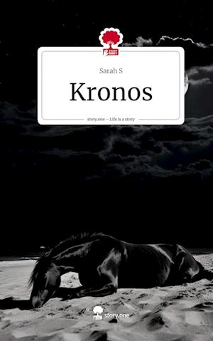 Kronos. Life is a Story - story.one