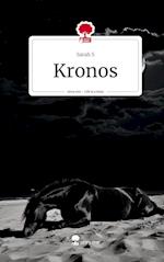 Kronos. Life is a Story - story.one