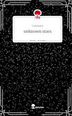 unknown stars. Life is a Story - story.one