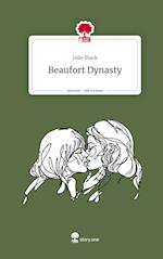 Beaufort Dynasty. Life is a Story - story.one