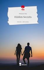 Hidden Secrets. Life is a Story - story.one