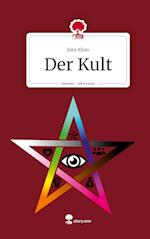 Der Kult. Life is a Story - story.one