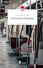 Endstation Ringbahn. Life is a Story - story.one