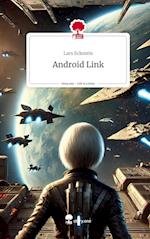 Android Link. Life is a Story - story.one