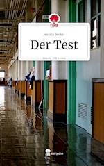 Der Test. Life is a Story - story.one