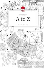 A to Z. Life is a Story - story.one