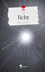 licht. Life is a Story - story.one