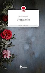 Transience. Life is a Story - story.one