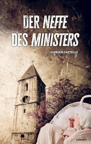 Der Neffe des Ministers