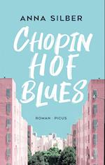 Chopinhof-Blues