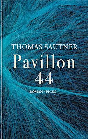 Pavillon 44