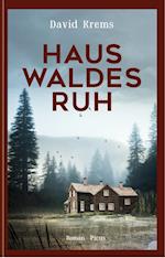 Haus Waldesruh