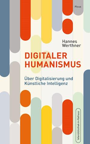 Digitaler Humanismus