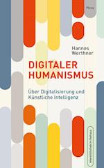 Digitaler Humanismus