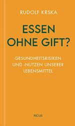 Essen ohne Gift?