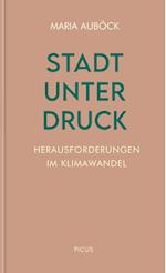 Stadt unter Druck