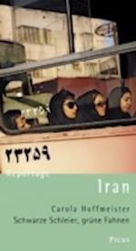 Reportage Iran