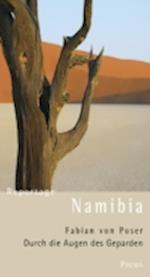 Reportage Namibia