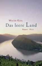 Das Leere Land