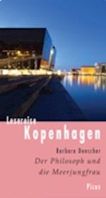 Lesereise Kopenhagen