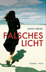 Falsches Licht