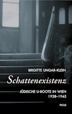 Schattenexistenz