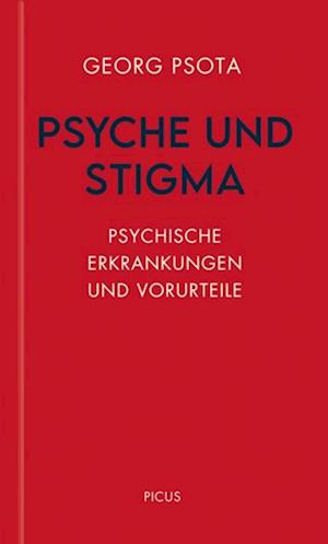 Psyche und Stigma