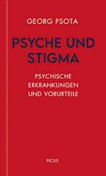 Psyche und Stigma