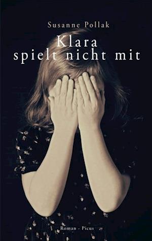 Klara spielt nicht mit