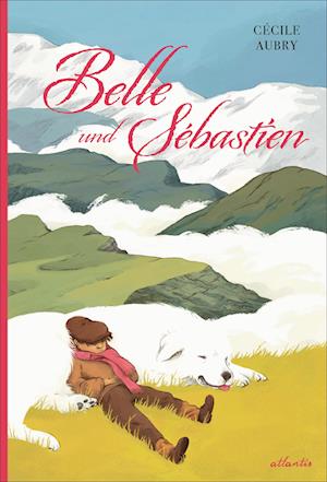 Belle und Sébastien