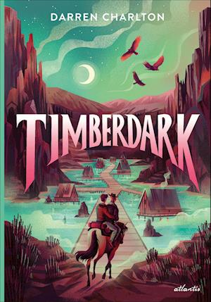 Timberdark