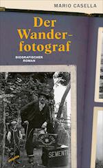 Der Wanderfotograf