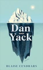 Dan Yack