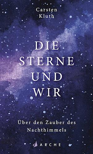 Die Sterne und wir