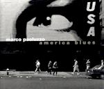 America Blues