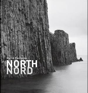 North Nord