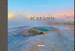 Iceland: Fairy Tales & Legends