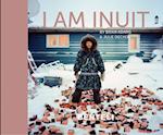 I am Inuit