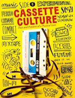 Cassette Culture