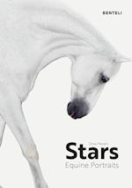 Stars: Equine Portraits