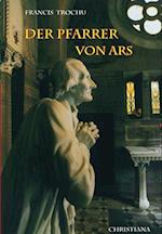 Der Pfarrer von Ars