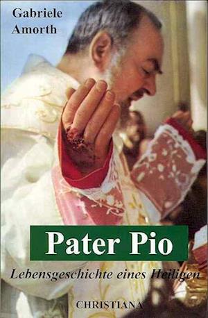 Pater Pio