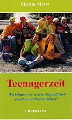 Teenagerzeit