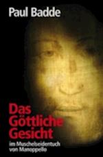 Das Göttliche Gesicht