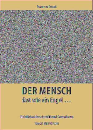 Der Mensch