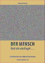 Der Mensch