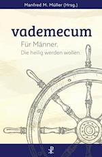 vademecum