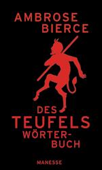 Des Teufels Wörterbuch