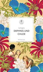 Daphnis und Chloe