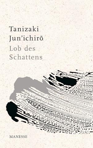 Lob des Schattens